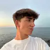 roger - @_rogerbosch - TikTok