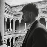 Roger Bosch - @roger_boschs - Instagram