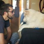 Roger Bosch - @ruzukiboy - Instagram