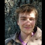 Roger Bosch - @rogerbosch_ - Instagram