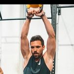 Roger Bosch - @rogerbosch23 - Instagram
