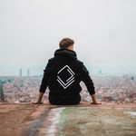 ROGER BOSCH - @rboschmusic - Instagram