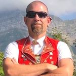 Roger Bösch - @bosch1901 - Instagram