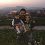 Roger Bosch - @rogeret.bosch - Instagram