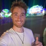 ROGER BOSCH - @bosch_roger - Instagram