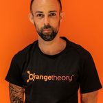 Roger Bosch - TRAINER - @rogerbtrainer - Instagram