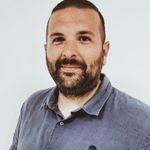 Roger Bosch Capdevila - @roger.bosch - Instagram