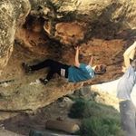 Roger Bosch Caus - @rogerbosch8 - Instagram