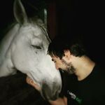 Roger Bosch Gascó - @rboschg - Instagram