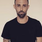Roger Bosch Lienas - @rogerboschlienas - Instagram