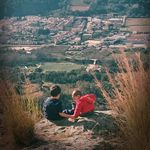 Roger Bosch Morales - @roger_bosch - Instagram