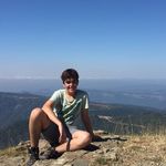 Roger Bosch Pascual - @rog_er05 - Instagram
