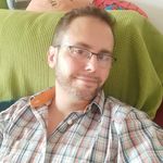 Roger Bosch Quintela - @roger_bosch_quintela - Instagram