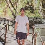 Roger Bosch Vilamajo - @rogerbosch_73 - Instagram