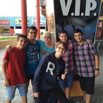 Roger Bosch Vilargonter - @roger.bosch.vilargonter - Instagram