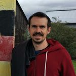 Roger Castillo Bosch - @rogercasbosch - Instagram