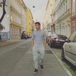 Roger Herrera Bosch - @herrera_roger - Instagram