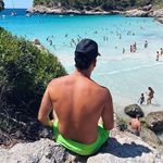 Roger Torres Bosch - @rogertorresbosch - Instagram