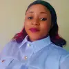 belvie  boseku - @roger.boseku - TikTok