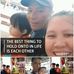 Rogelio Bose - Facebook