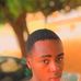Roger Bosa - Facebook