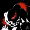 Roger Bose - @roger.bose - TikTok