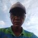 Roger Bosegro - Facebook