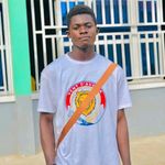 Rôgér Bôséïmà Enze Ôff - @rogerboseimaenze - Instagram
