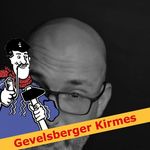Roger Bösel - @rogerbosel - Instagram