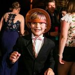 @roger_boselo - Instagram