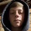 Roger_Boselo - @roger_boselo - TikTok
