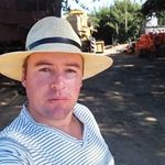 Roger Bosenbecker - @rogerbosenbecker - Instagram