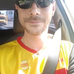 Roger Bösener - @rogerbosener - Instagram