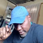Roger Bosenge - @rogerbosenge - Instagram