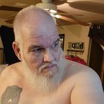 Roger Du Bose - @stupid__hillbilly_ - Instagram