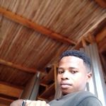 Roger Luman - @rogerbosera - Instagram