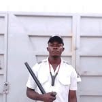 Rôgér Roï Brùxéllôïs Bôséîmà É - @rogerroibruxelloisboseima - Instagram
