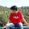 rogervienbose773 - @rogervienbose773 - TikTok