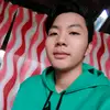 user9298734964035 - @rogeralexisbose - TikTok