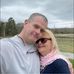 Roger Bourdeau - Facebook