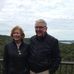 Roger Bourdeau - Facebook