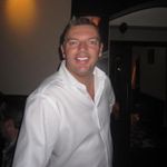Roger Bourdeau - @bourdeau8968 - Instagram