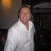 Roger Bourdeau - Facebook