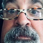 Roger Bourdeau - @rogertherunner - Instagram