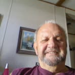 Roger Bourget - Facebook