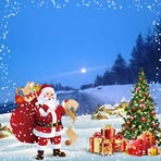 Roger Bourget - Facebook