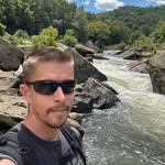 Roger Bourget - @rogerdodger985 - Instagram