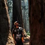 Roger Bourget - @musicmanrog - Instagram