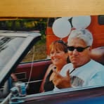 Roger Bourget - Facebook