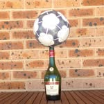 Roger Bowden - @roger.bowden.73 - Instagram